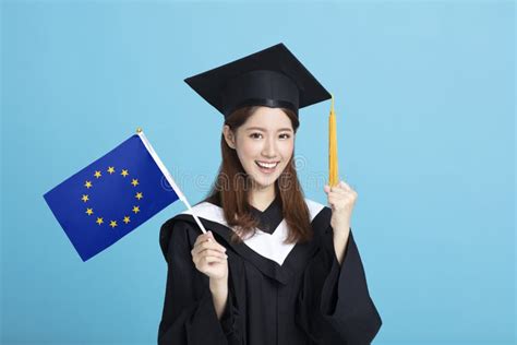 European Graduates .